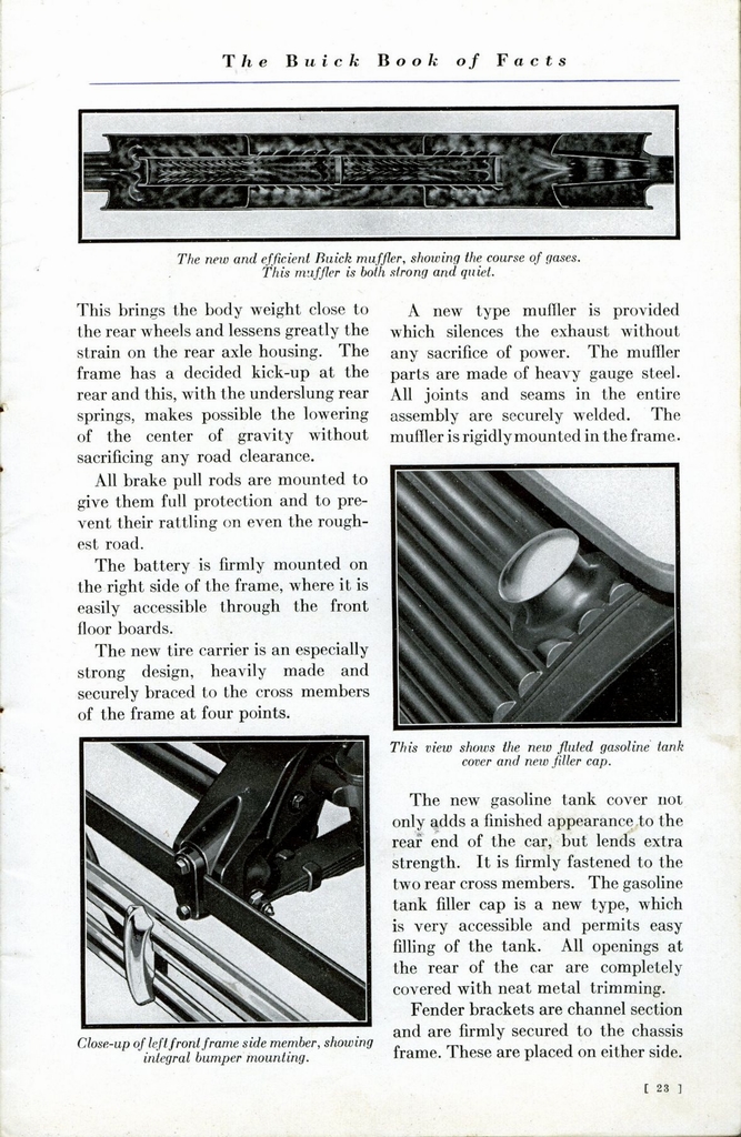 n_1930 Buick Book of Facts-23.jpg